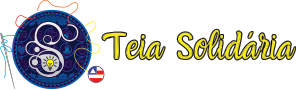 E-Commerce – Teia Solidária